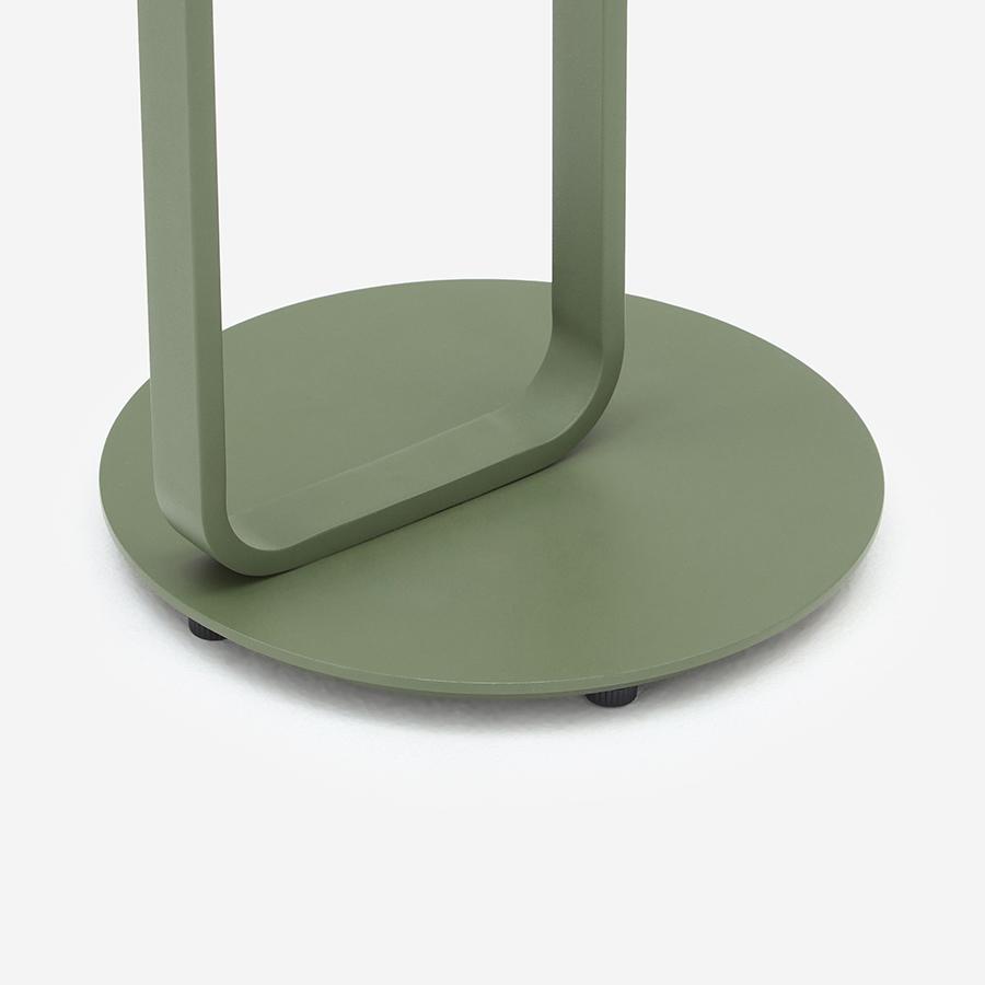 【直接渡し歓迎】北欧モダン ポールハンガー 曲木 アクタス ACTUS アート感覚ポールハンガー】毎日使う物をのスタイリング