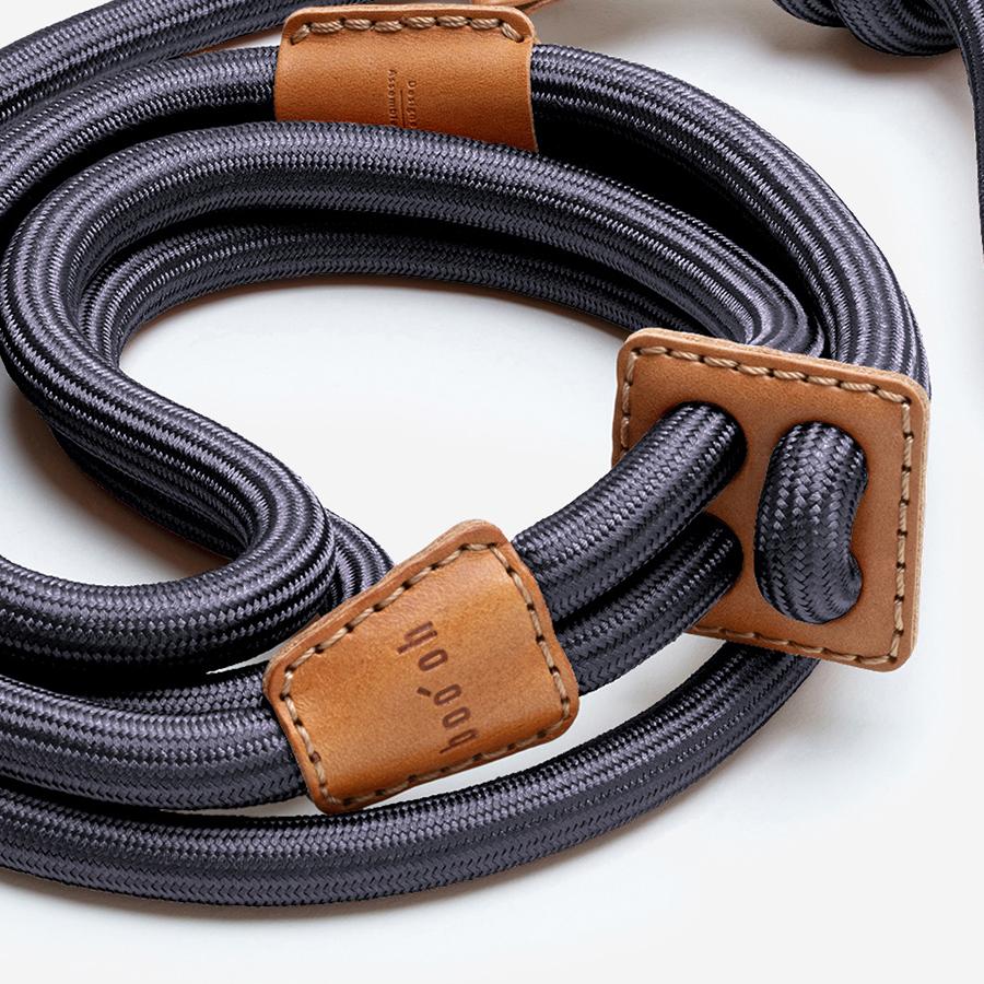 Boo'oh | RAY ハーネス Sサイズ ダークグレー｜【公式】ACTUS online