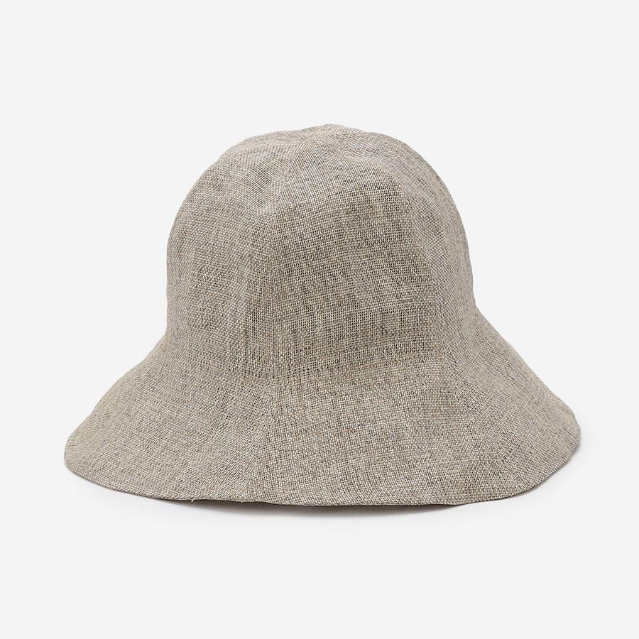 Hat - Nid ONLINE STORE