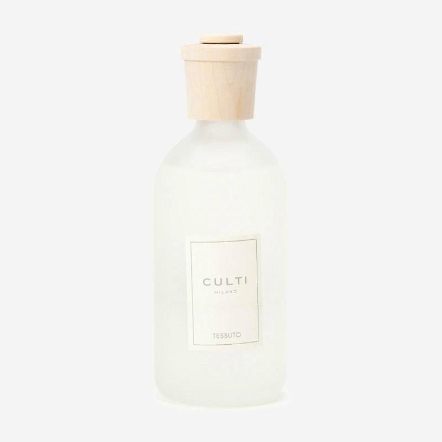 【ACTUS取扱い/未使用新品】CULTIディフューザーTESSUTO500ml