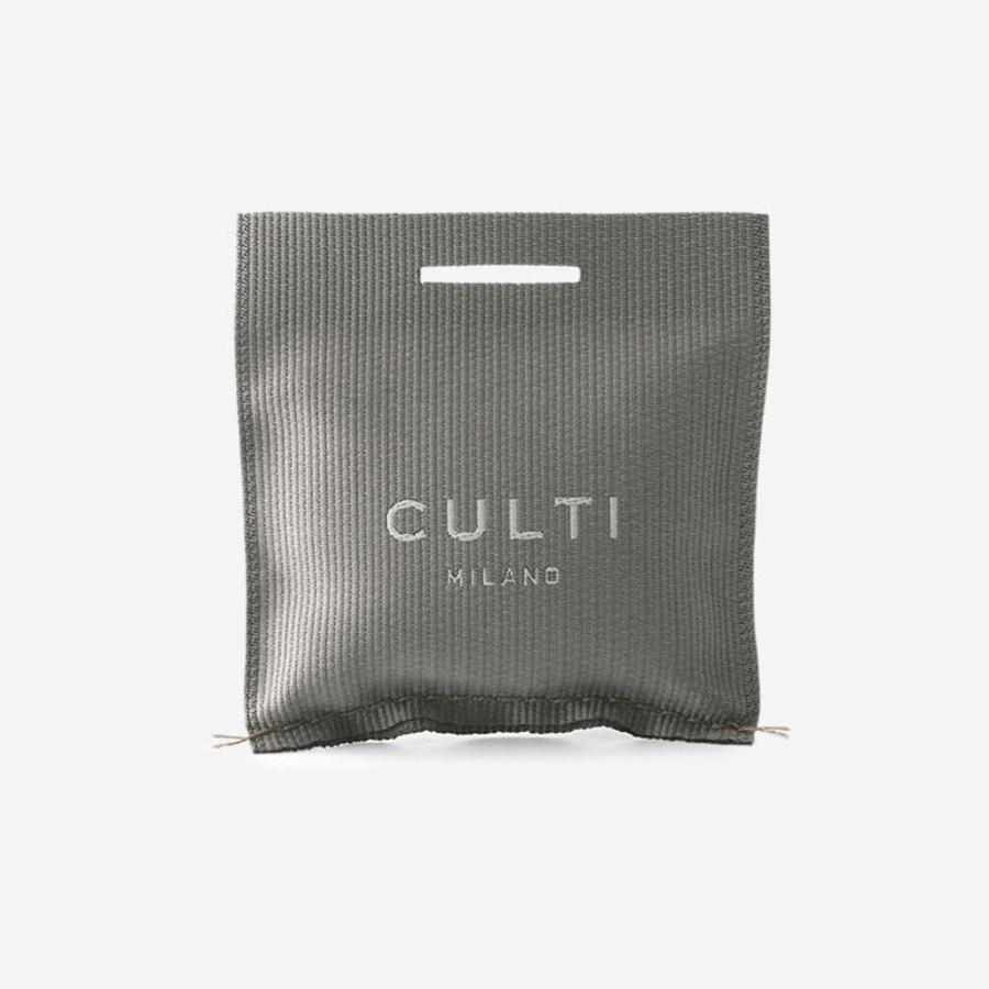 数量限定＞CULTI | LIMITED BAG SET.B / THE × TESSUTO｜【公式】ACTUS
