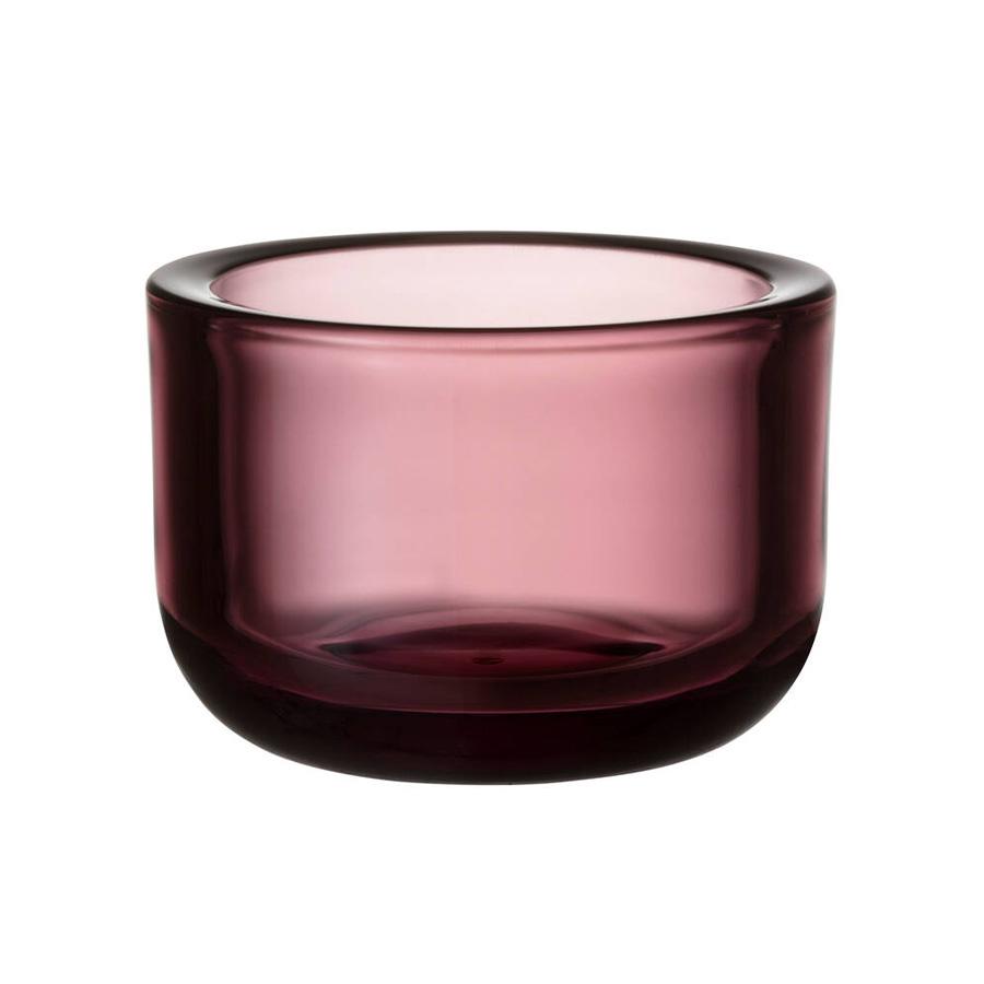 安い iittala キャンドルボール