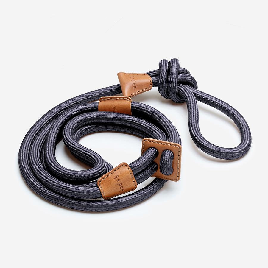 Boo'oh | RAY ハーネス Sサイズ ダークグレー｜【公式】ACTUS online