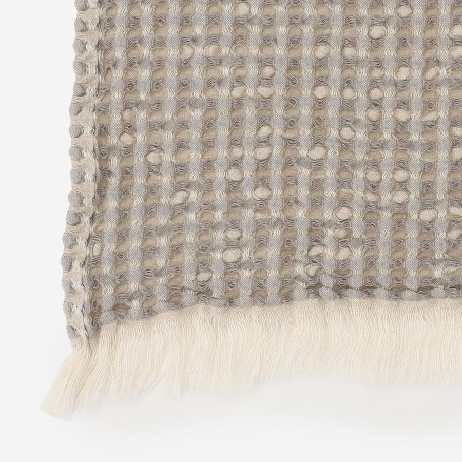 アクタス ACTUS ブランケット RAZAT ジャガード織り ブランケット 130 x 185cm｜【公式】ACTUS