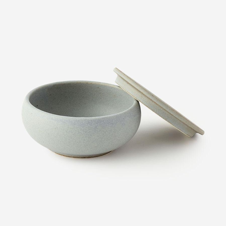 おひとり様お櫃 おひつ - 箱屋常吉オンラインショップ -HAKOYA TSUNEKICHI-