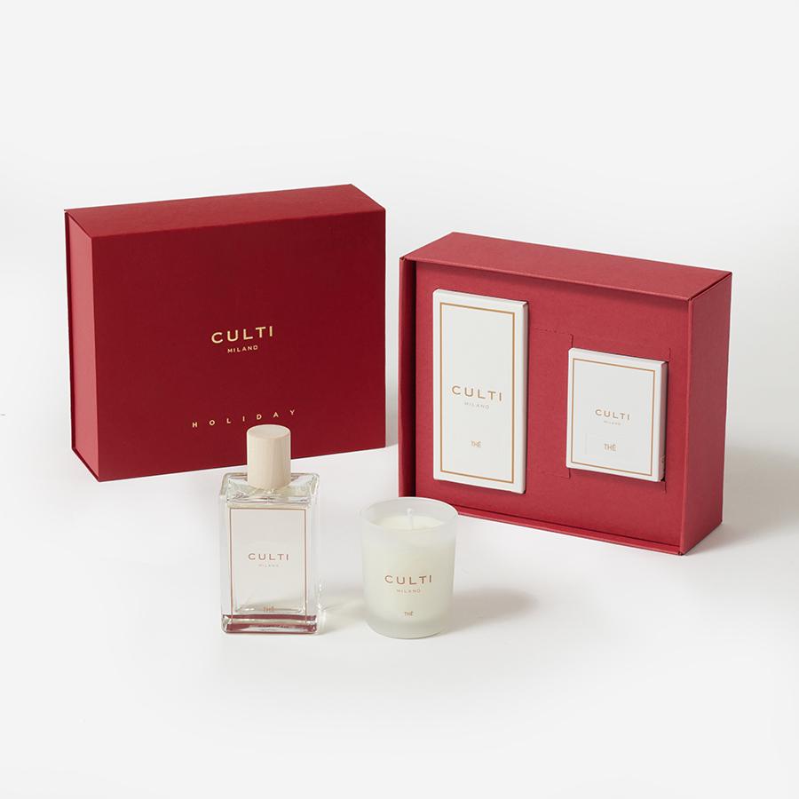 2種セットACTUS CULTIクルティミラノ　THEティー　ディフューザー 2059049_main_800x800.jpg