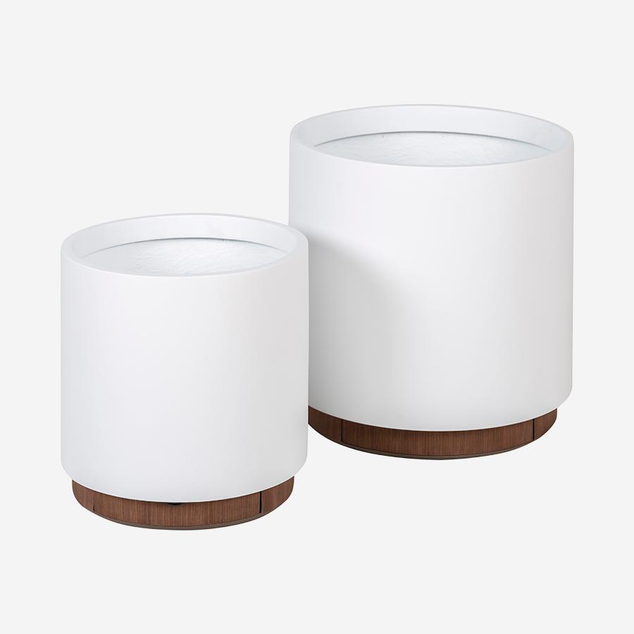 専用です　アクタス 公式】ACTUS online (アクタス オンライン)｜家具・インテリア