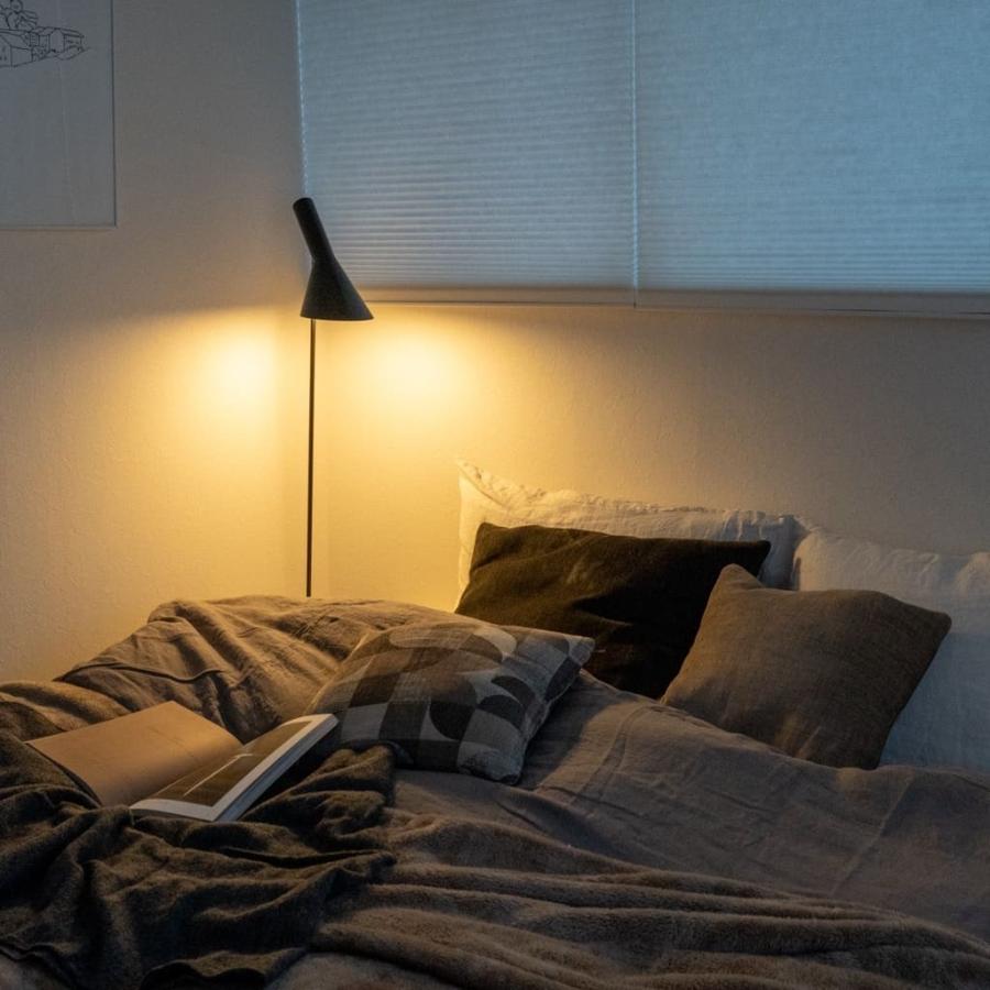 Louis Poulsen | AJ フロアランプ｜【公式】ACTUS online｜家具