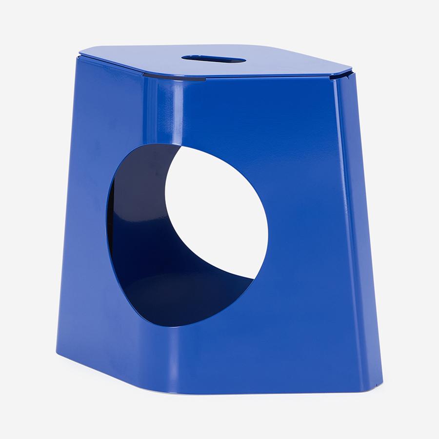 TECTA | PRISM スツール｜【公式】ACTUS online｜家具・インテリア