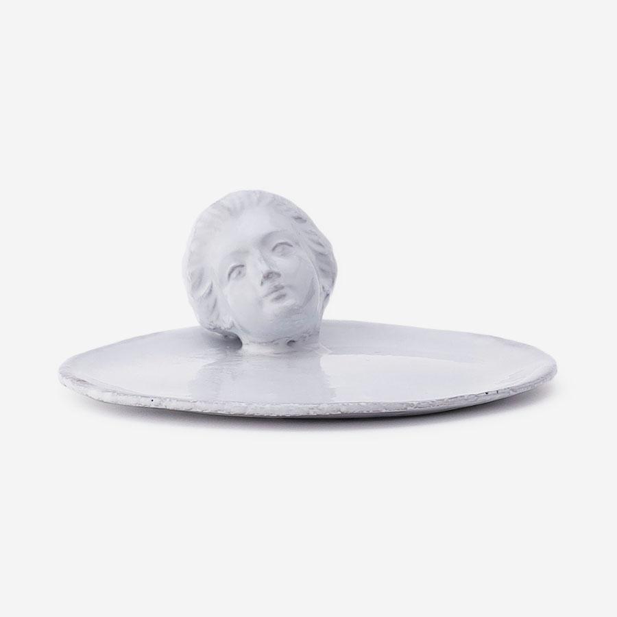 Astier de Villatte インセンスホルダー | hartwellspremium.com