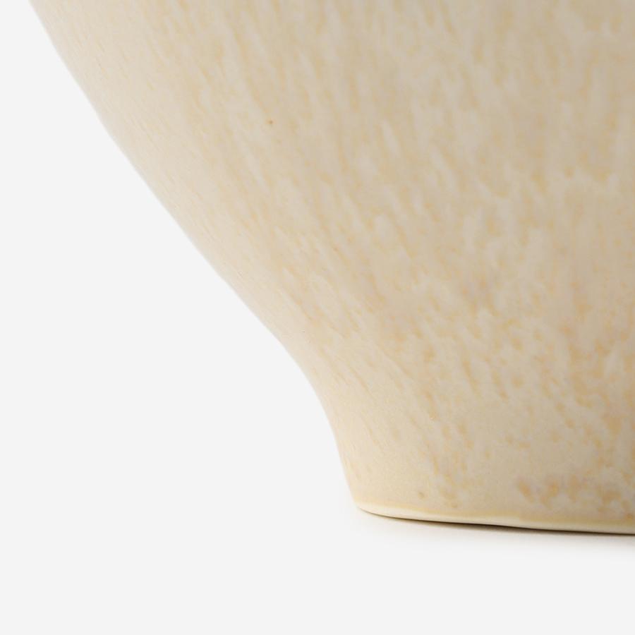 SAKUZAN | LOTUS ボウル 10.5cm FOREST ORANGE｜【公式】ACTUS online