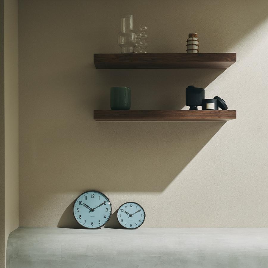 【ジャンク品】アルネ・ヤコブセン ローマン 290mm shinwashop_aj-table-roman