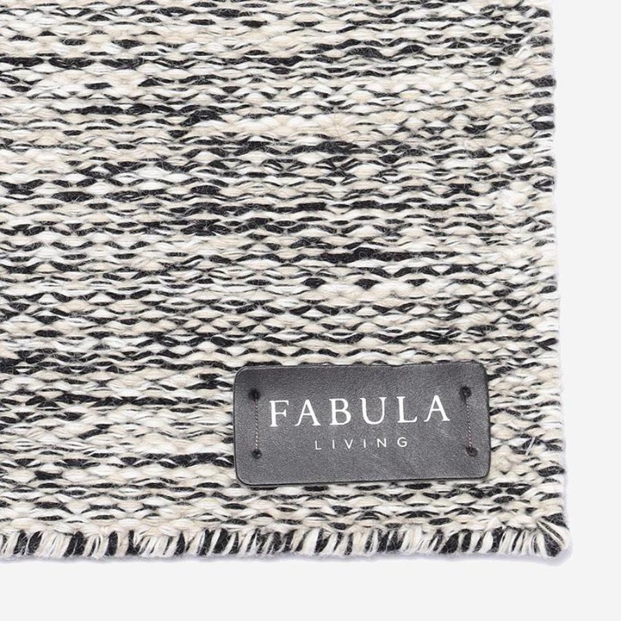 FABULA | GIMLE ラグ 60×90cm｜【公式】ACTUS online｜家具