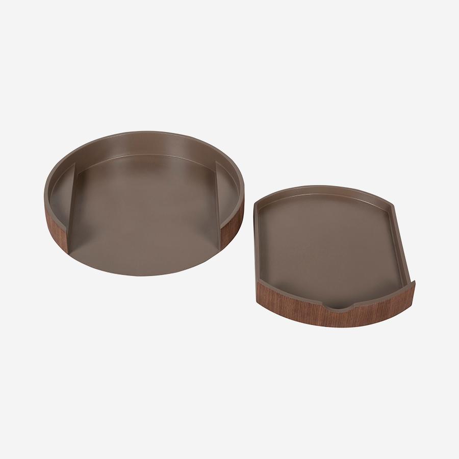 6ポットセット　ブラヘア　アルマータ YAMATEI | HIKIDASU ポット Lサイズ ブラック｜【公式】ACTUS