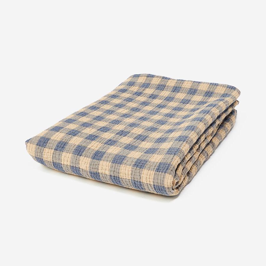 専用です　ACTUS EASIERスロー 140×190cm MULTI EASIERスロー 140×190cm MULTI｜【公式】ACTUS online｜家具