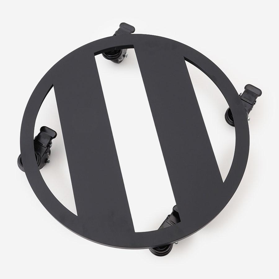 YAMATEI | プラントムーバー スチール｜【公式】ACTUS online｜家具