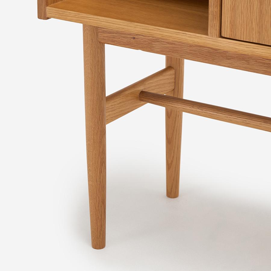 アクタスファズル チェスト アクタスファズル チェスト チェスト