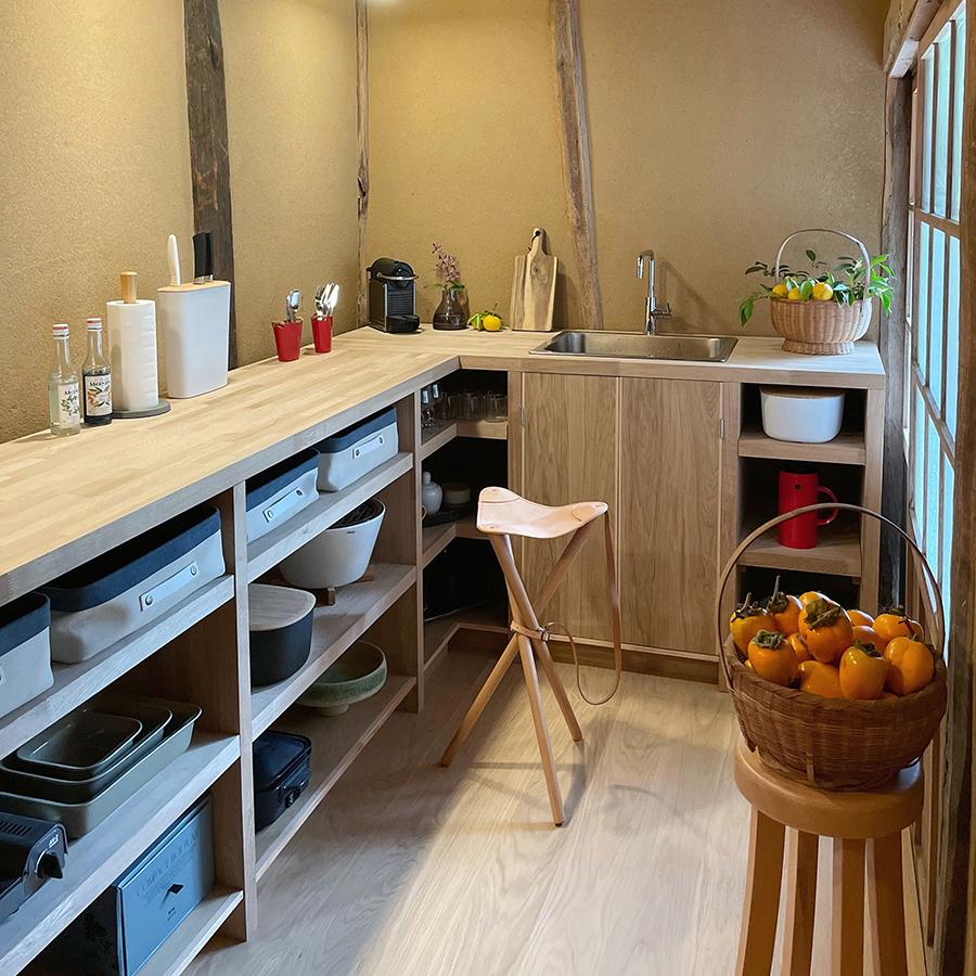 その他 HUNTING CHAIR SMALL GREENHOLT HUNTING CHAIR SMALL（グリーンホルト ハンティング チェア