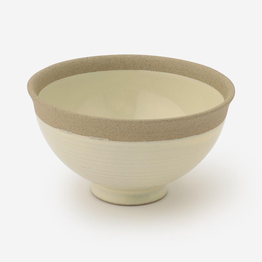 Pottery 飯碗 ホワイト｜【公式】ACTUS online｜家具