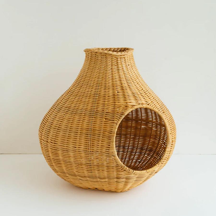 Orne de Feuilles｜オルネコ ガーリックネコハウス｜【公式】ACTUS