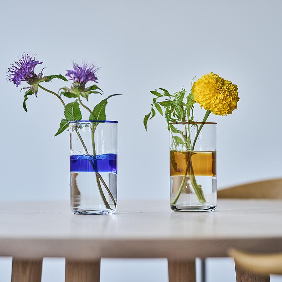 ACTUS JASPER フラワーベース L ACTUS JASPER フラワーベース L