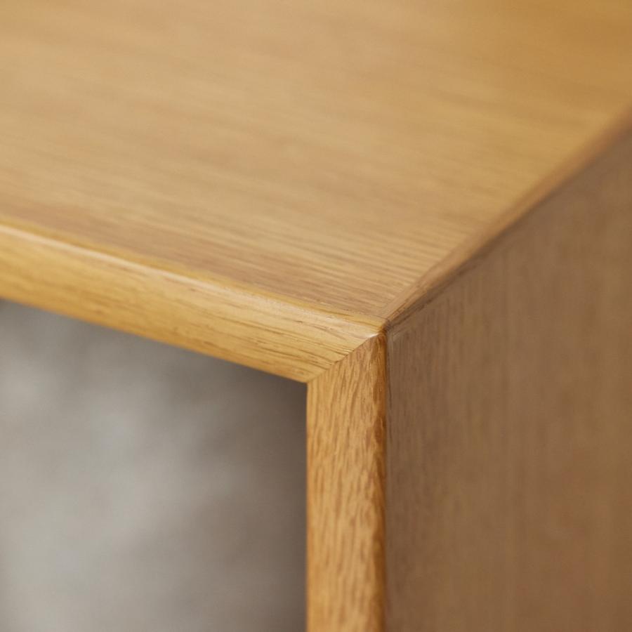 H.W.F ブックシェルフ｜【公式】ACTUS online｜家具・インテリア・雑貨