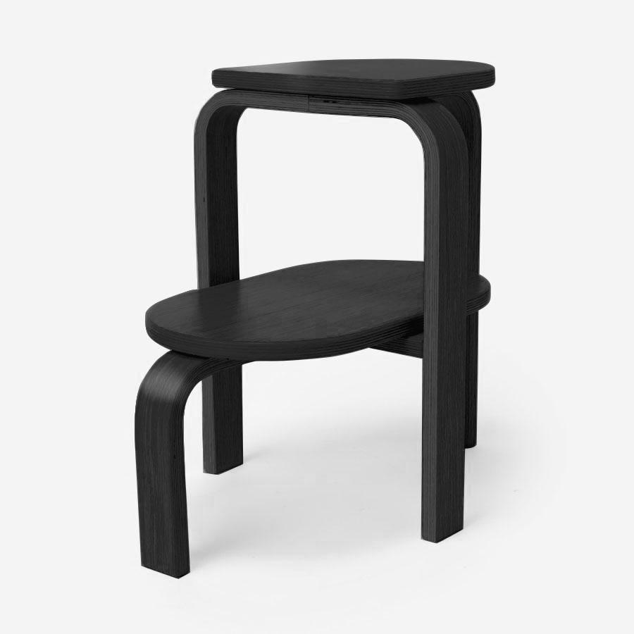 Case Furniture | ALTURA スツール｜【公式】ACTUS online｜家具・インテリア・雑貨の通販