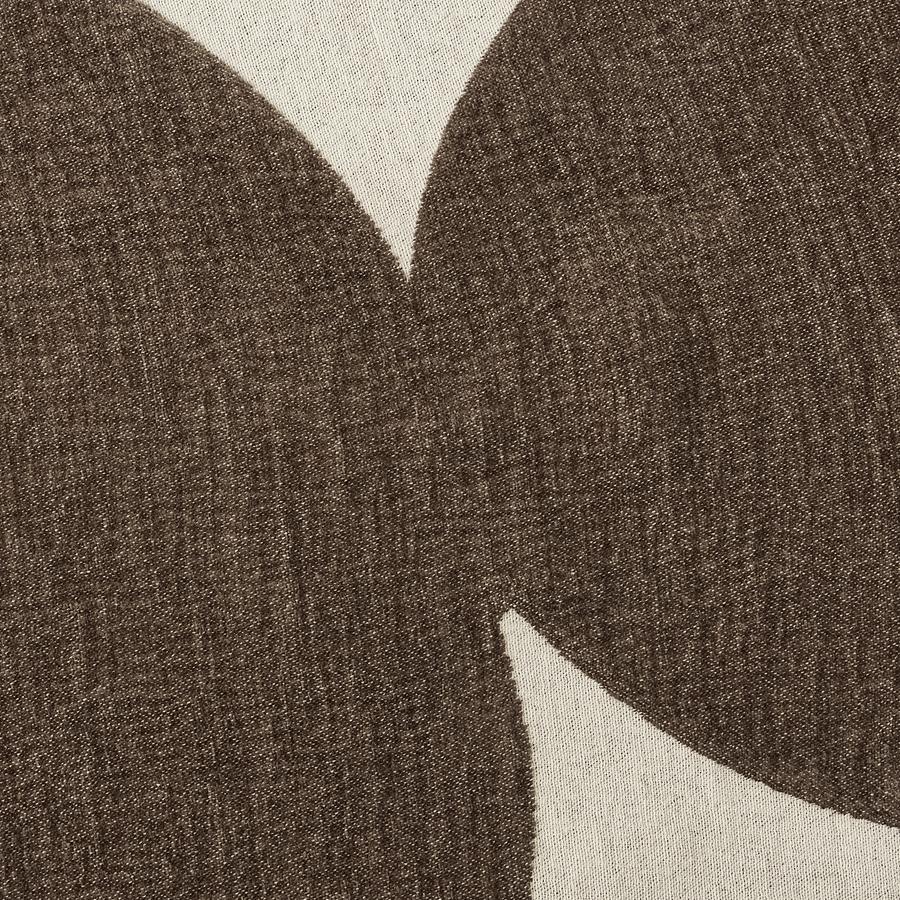 ARBOR スローケット 130 x 180cm｜【公式】ACTUS online｜家具