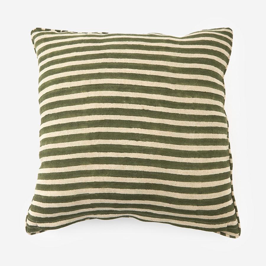 PATRICK FREY フランス　パリ　クッションカバー PATRICK FREY フランスパリクッションカバー