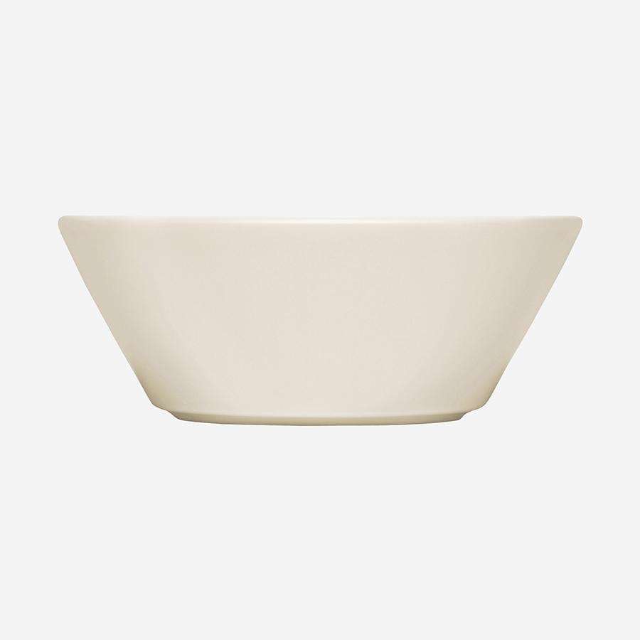 新品 イッタラ ティーマ ボウル 15cm ホワイト 4個 ＊バラ売り可能＊ iittala | ティーマ ボウル 15cm ホワイト｜【公式】ACTUS