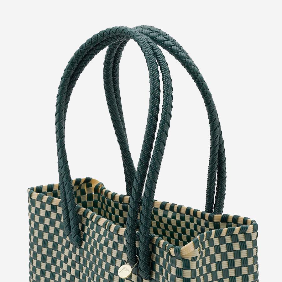 ❤️ACTUS✖️LETRA❤️メルカドバッグ ❤️コラボ❤️新品❤️ ❤️ACTUS✖️LETRA❤️メルカドバッグ ❤️コラボ❤️新品❤️