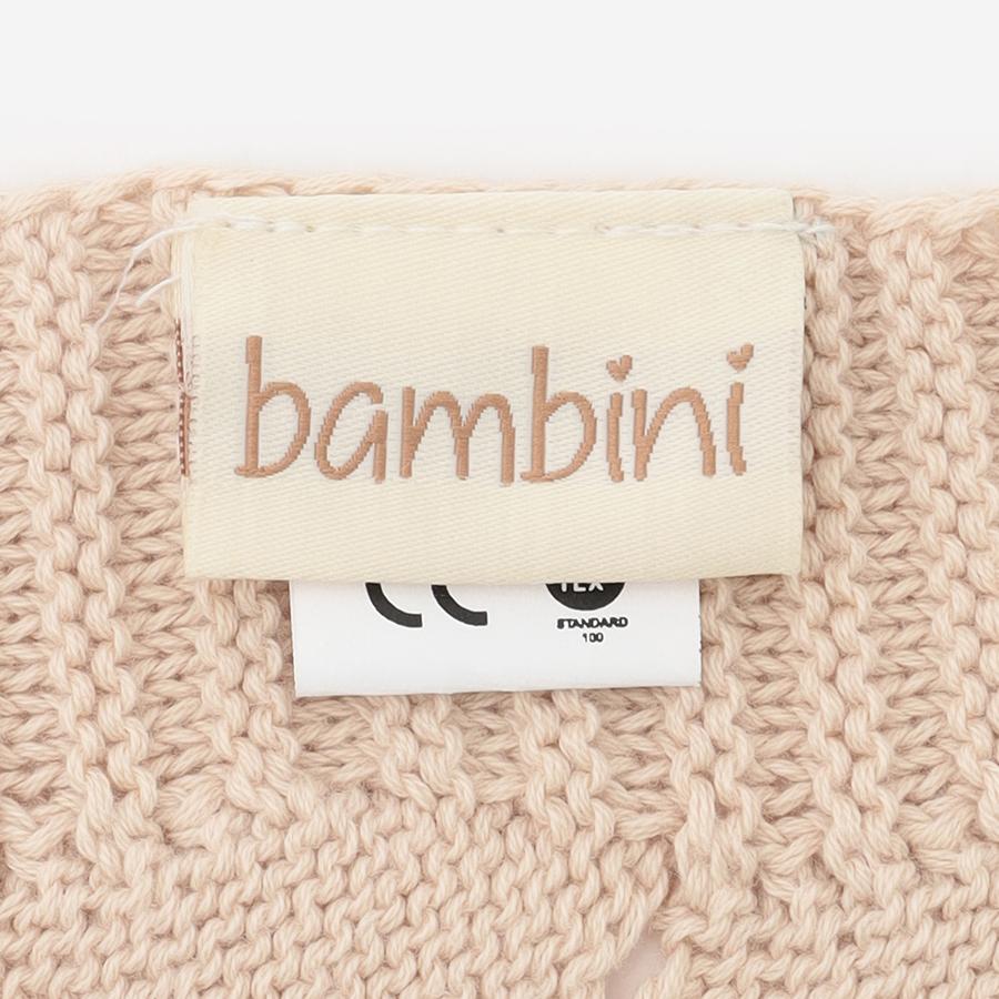 L'ECHOPPE Personal Effects ブランケット Shetland Blanket L'ECHOPPE Personal Effects ブランケット Shetland Blanket
