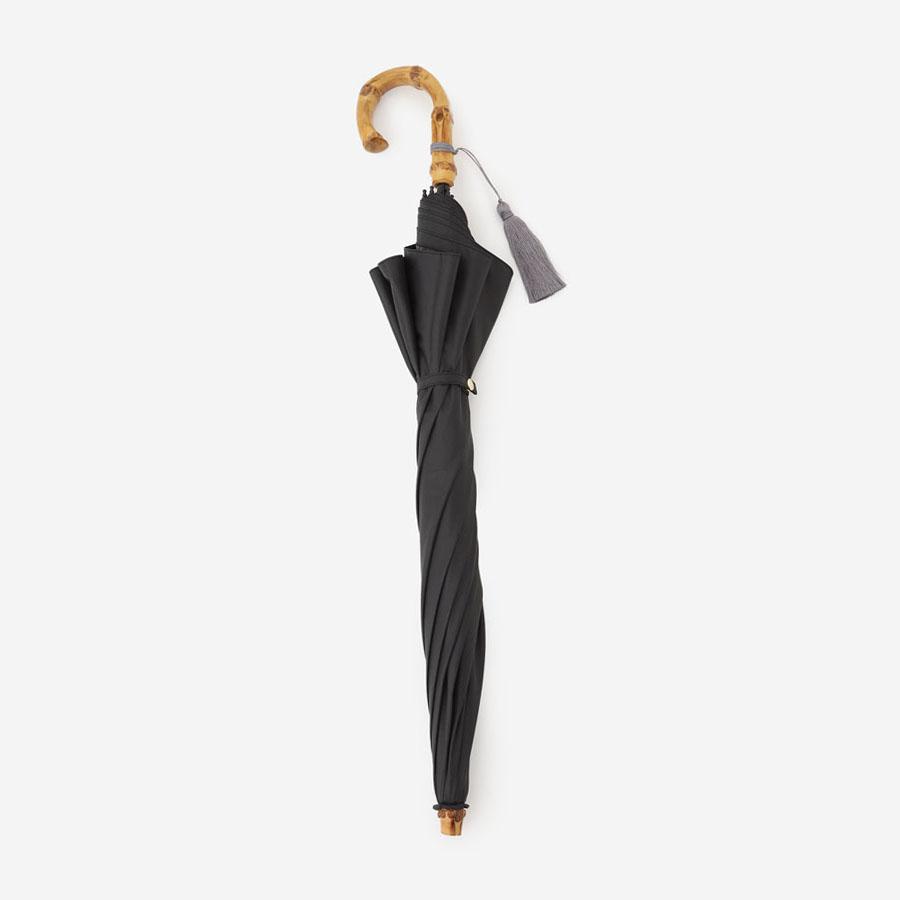 その他 Cowawa ZWA (Black Gliter) 2025AW Lookbook No.25 – TAKAHIROMIYASHITATheSoloist.（タカヒロ