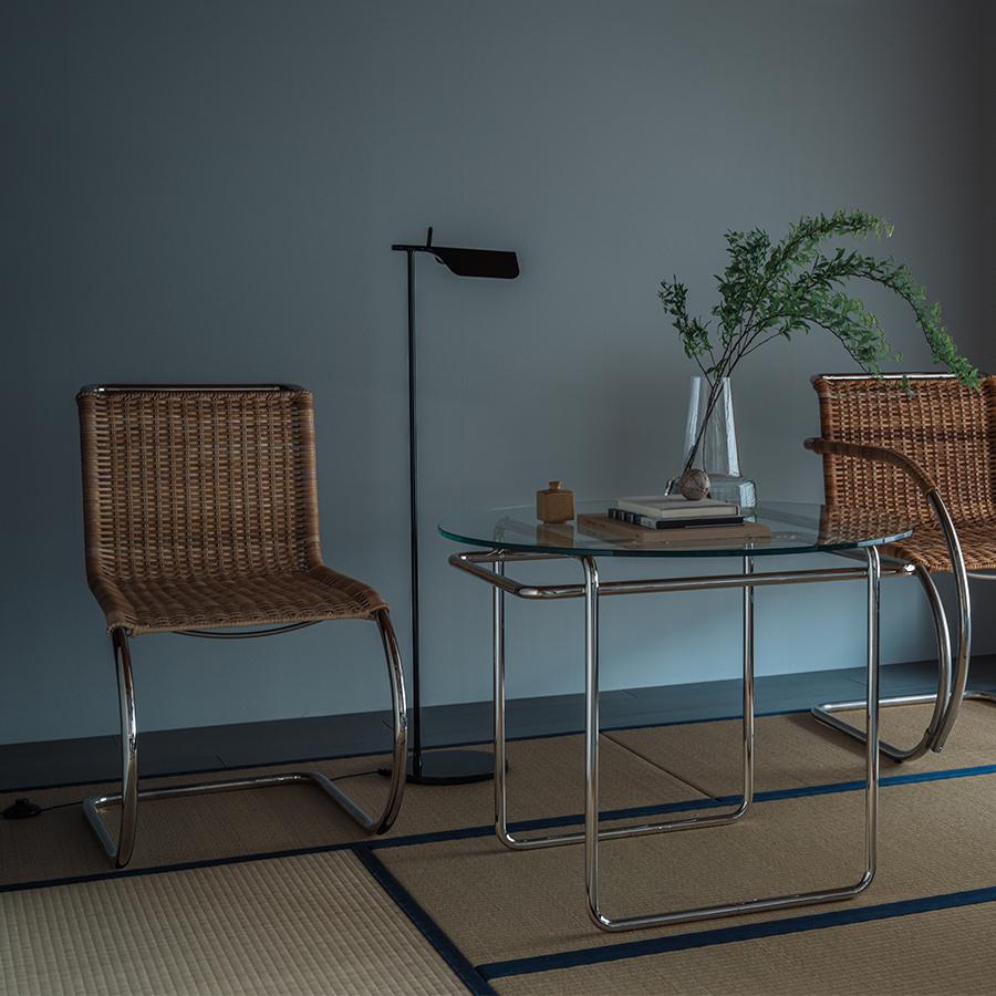 FLOS | TAB F|【公式】ACTUS online|家具・インテリア・雑貨の通販 FLOS | TAB F|【公式】ACTUS online|家具・インテリア・雑貨の通販