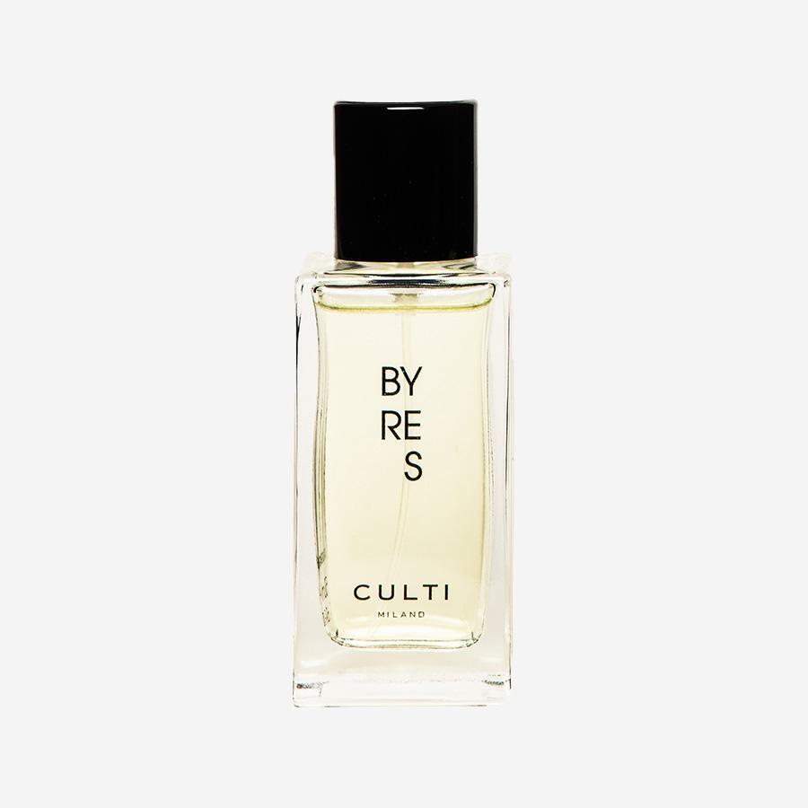 CULTI MILIZE 50ml オードパルファン CULTI | MILIZE 50ml オードパルファン TEXTURAE｜【公式】ACTUS