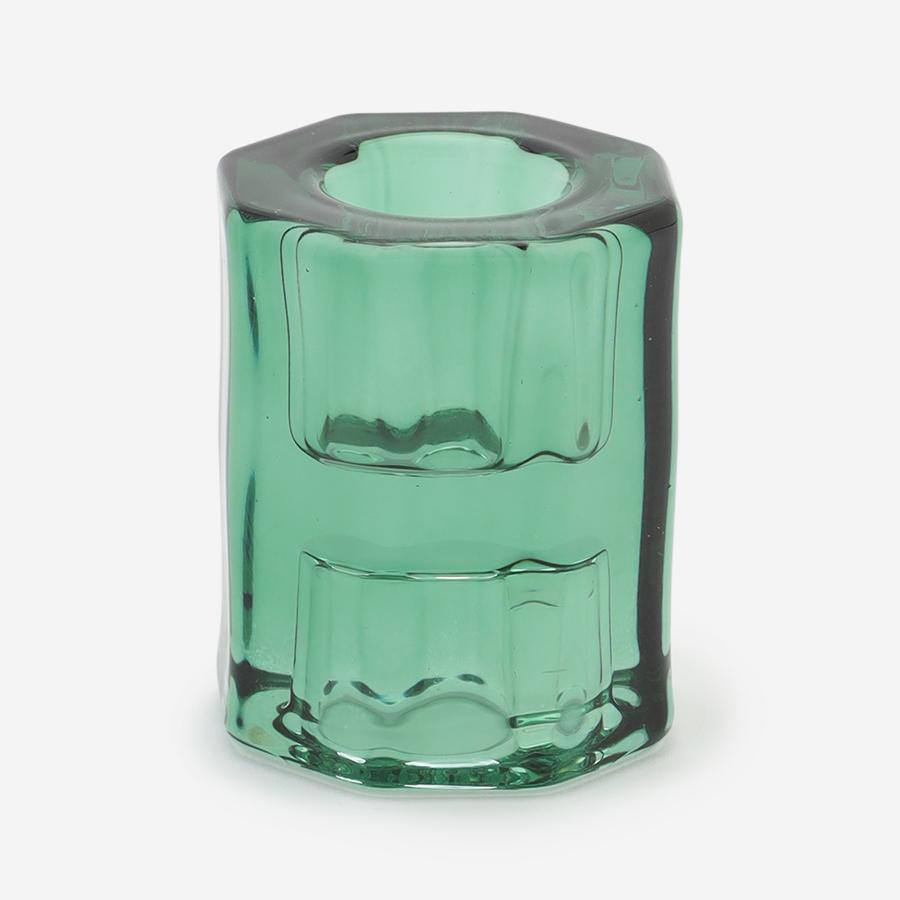 キャンドルホルダー コンステラション キャンドルホルダー コンステラション | Diptyque Paris