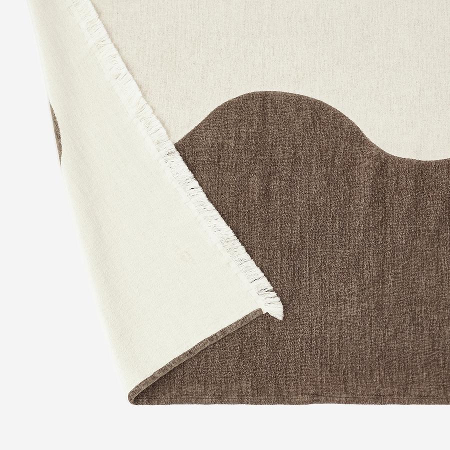 Actus スローケット INNOVATOR スローケット 130 x 180cm｜【公式】ACTUS online