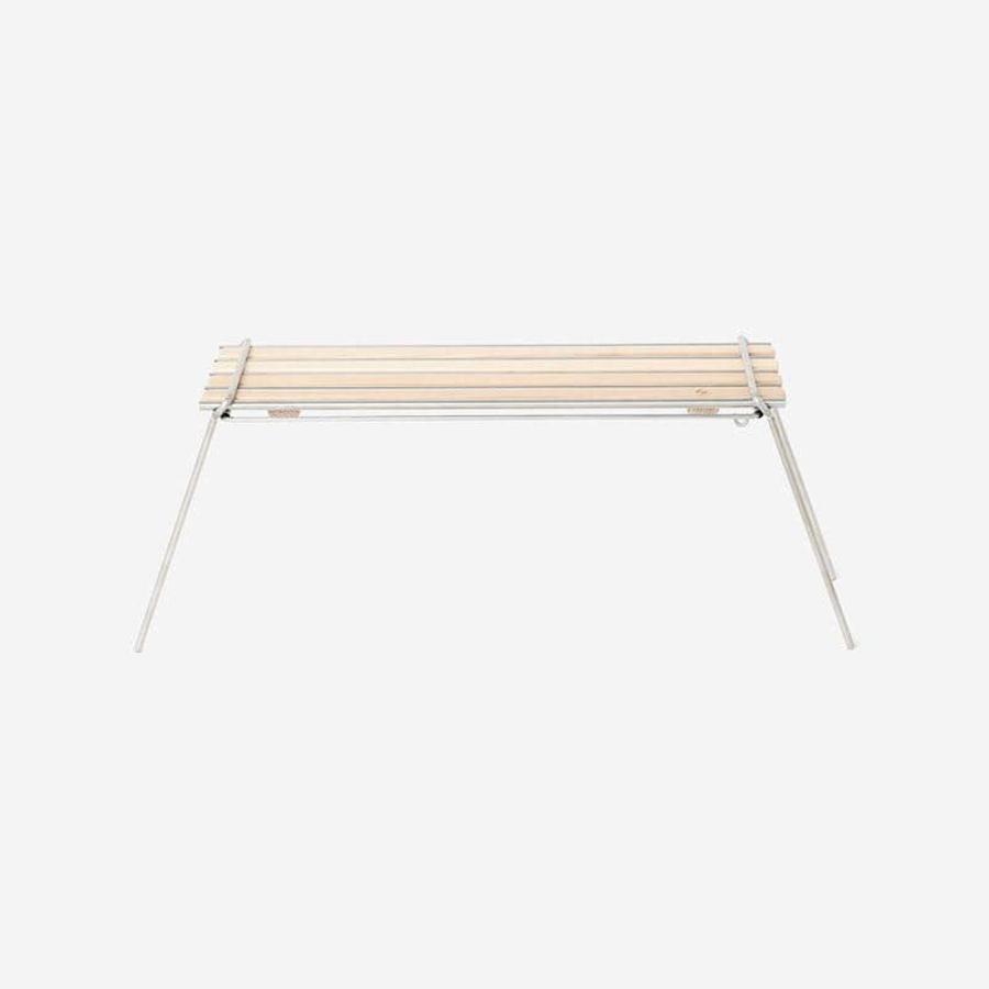 LandNorm | MINI MULTI TABLE｜【公式】ACTUS online｜家具