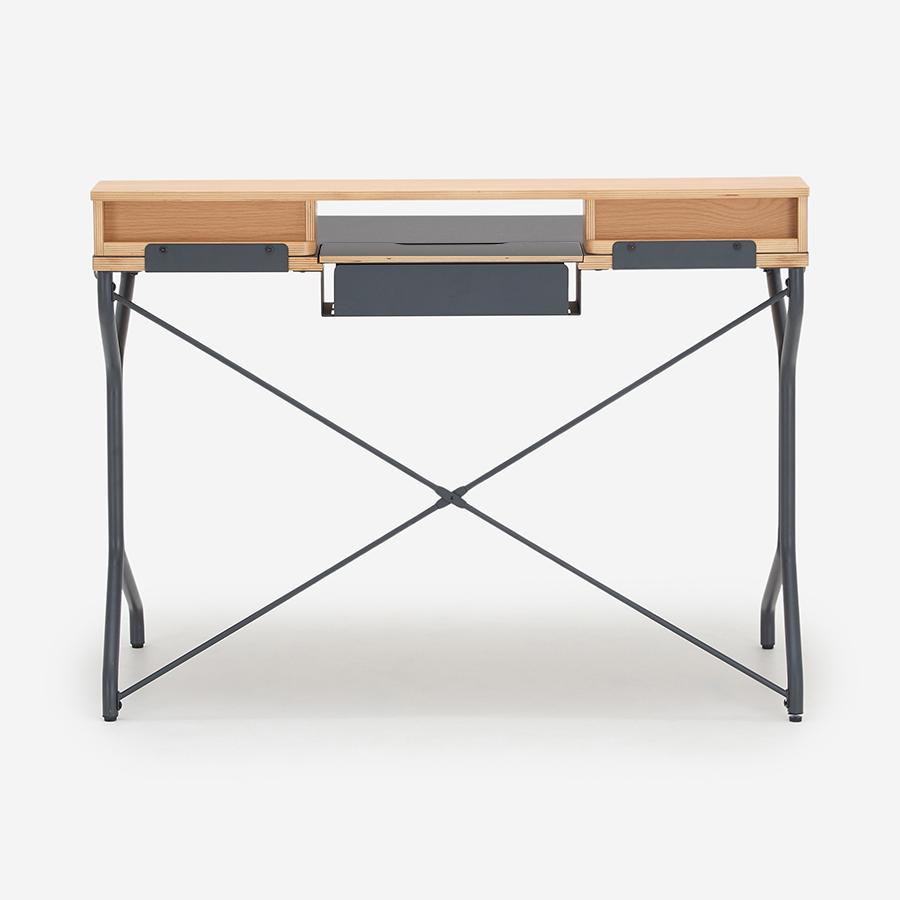 actus ＊ THEO デスク リノリウム 【※発送は10/25のみ】 THEO デスク リノリウム｜【公式】ACTUS online｜家具