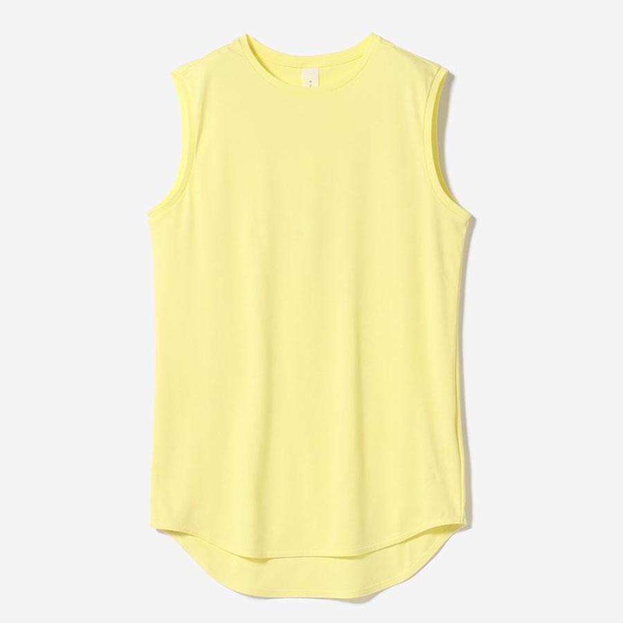 round hem top