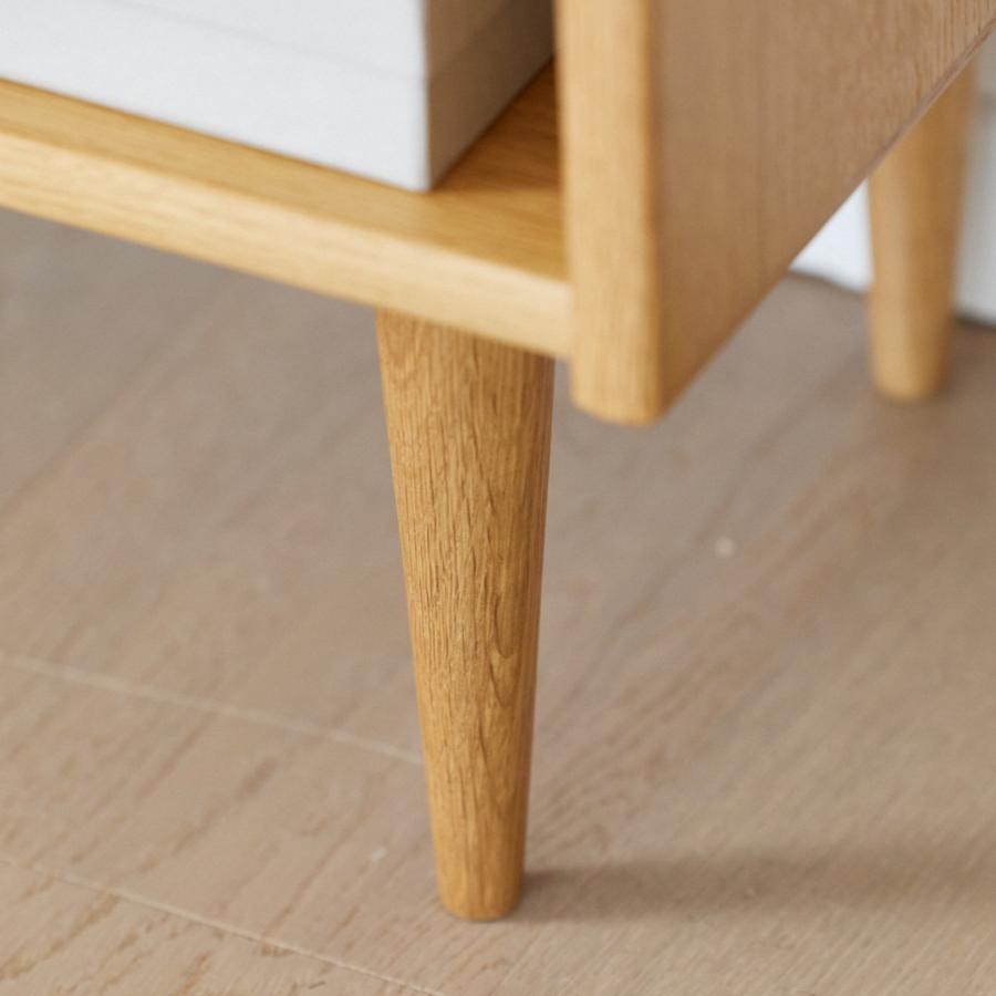 H.W.F ブックシェルフ｜【公式】ACTUS online｜家具・インテリア・雑貨