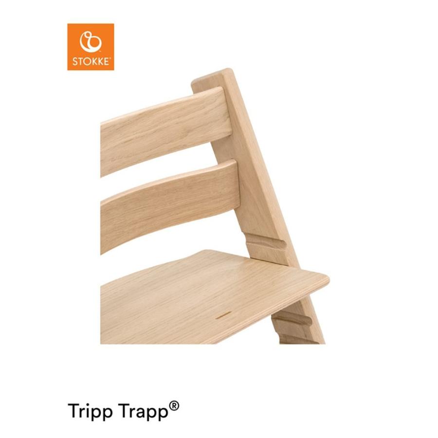 Stokke | TRIPP TRAPP チェア｜【公式】ACTUS online｜家具