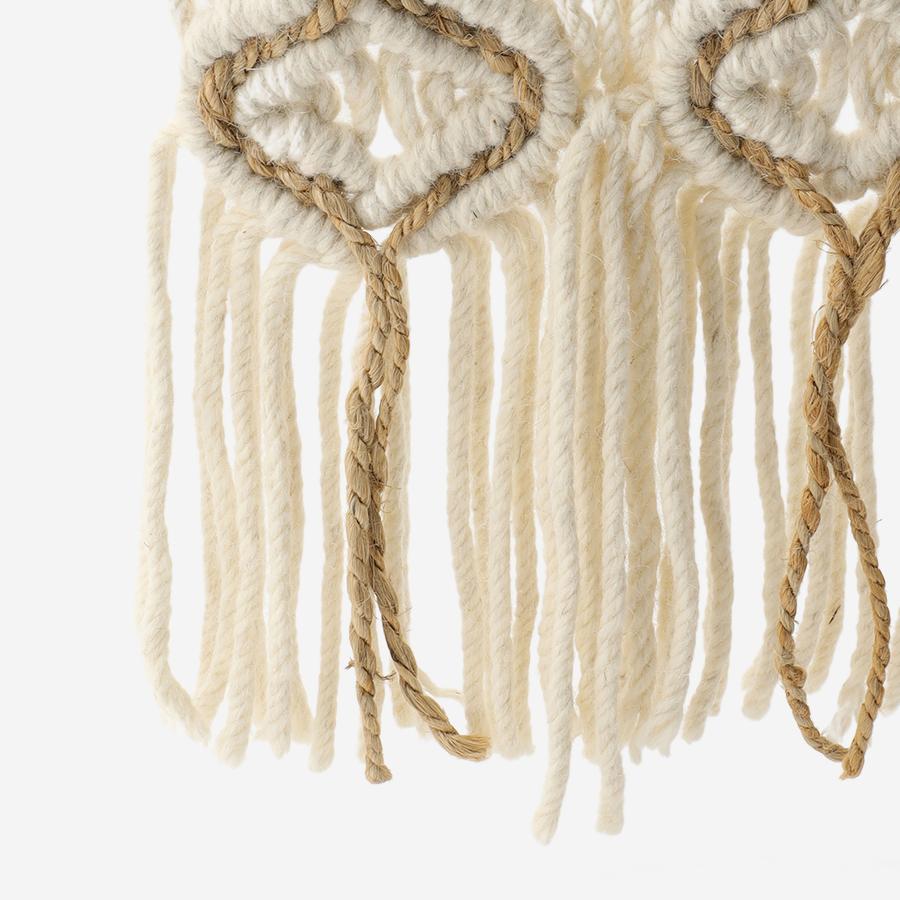 ITAPURA ウォールハンギング 35 x 90cm｜【公式】ACTUS online｜家具