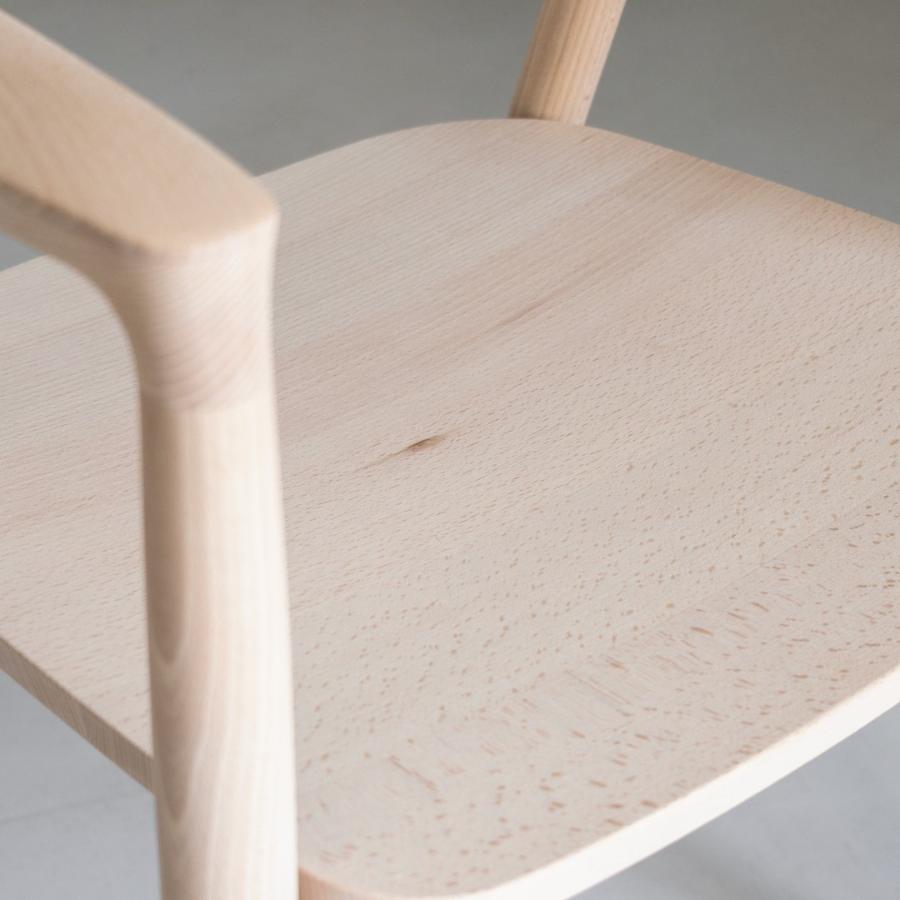 MARUNI HIROSHIMA フォールディングチェア ホワイトオーク HIROSHIMAフォールディングチェア | マルニ木工オンライン