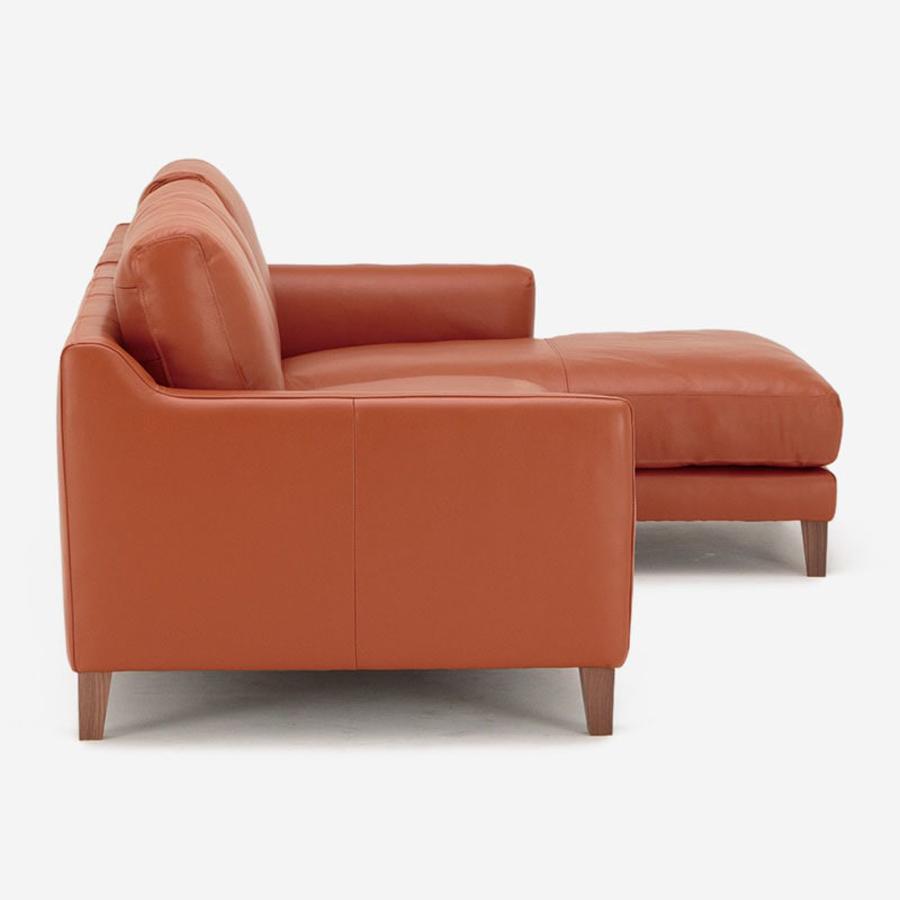 five by five | S5507 カウチソファ by five