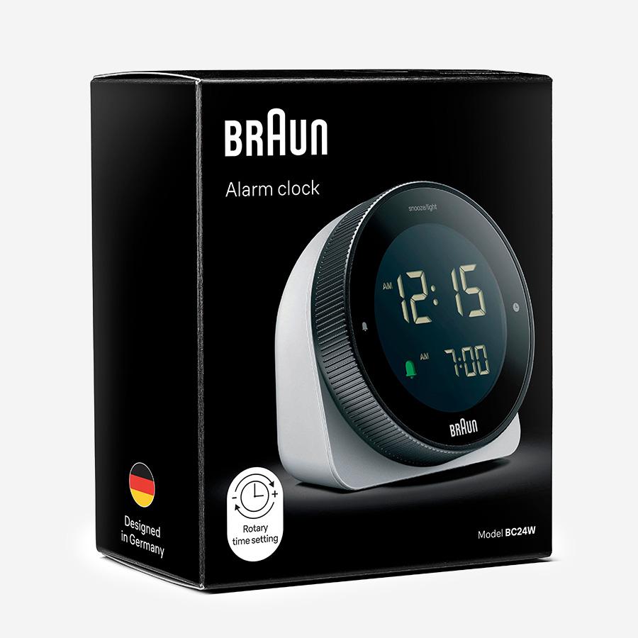【良品デッドストック】BRAUN ABW35 Type4778(在庫限り絶版品) BRAUN ABW35 Type4778(廃版品)【良品動作確認済】 良品デッドストック