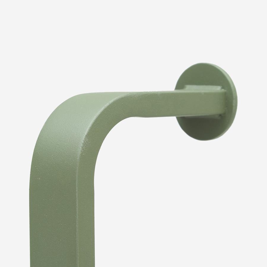 数量限定] ANRI ポールハンガー｜【公式】ACTUS online｜家具