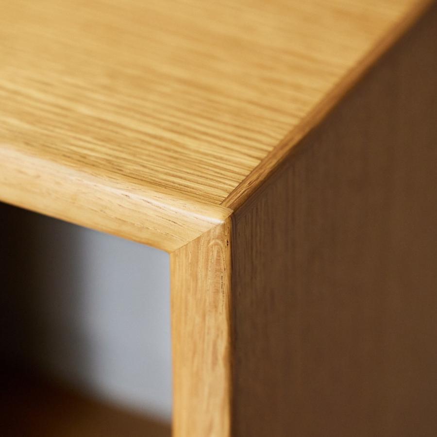 メロン　アクタス天板 メロン アクタス天板 メロン アクタス天板 家具のご購入について