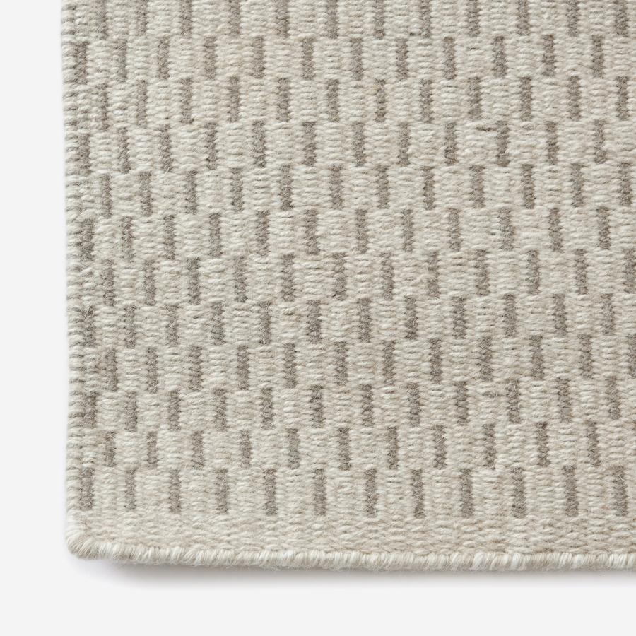 FABULA | TANNE ラグ 140×200cm actus FABULA | TANNE ラグ 140×200cm｜【公式】ACTUS online｜家具