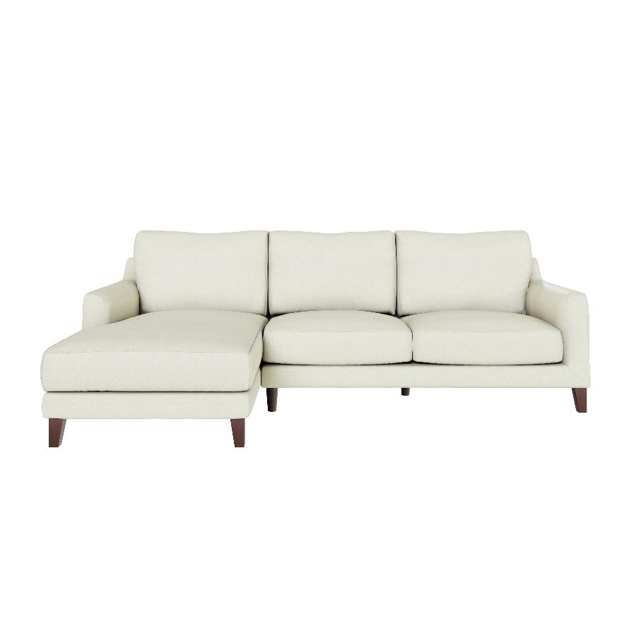 five by five | S5507 カウチソファ by five